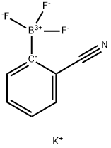 929038-12-0 Structure
