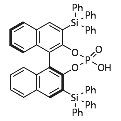 929097-92-7 結(jié)構(gòu)式