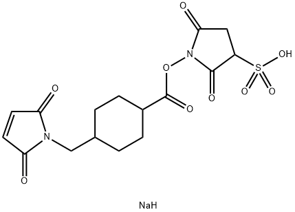 92921-24-9 結(jié)構(gòu)式