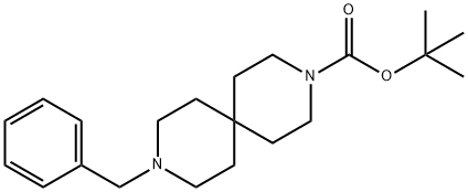 929302-01-2 結(jié)構(gòu)式