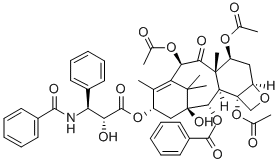 92950-39-5 Structure
