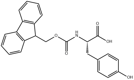 92954-90-0 結(jié)構(gòu)式
