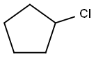 930-28-9 結(jié)構(gòu)式