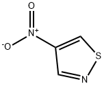 931-07-7 結(jié)構(gòu)式