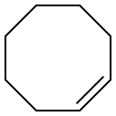 931-88-4 Structure