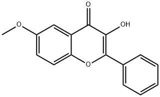 93176-00-2 結(jié)構(gòu)式