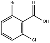 93224-85-2 結(jié)構(gòu)式