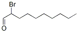  化學(xué)構(gòu)造式