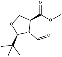  化學(xué)構(gòu)造式