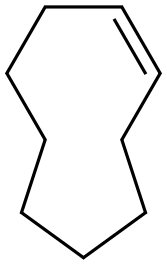 cyclononene