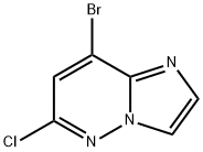 933190-51-3 結(jié)構(gòu)式