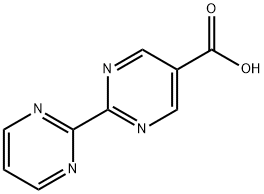 933191-25-4 結(jié)構(gòu)式