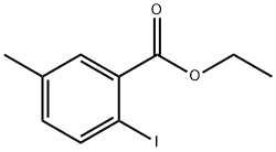 933585-44-5 Structure