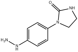  化學(xué)構(gòu)造式