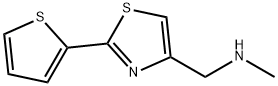 , 933701-68-9, 結(jié)構(gòu)式