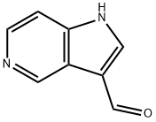 933717-10-3 Structure