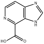 933728-33-7 Structure