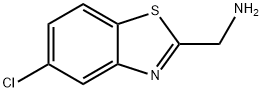 933738-03-5 結(jié)構(gòu)式
