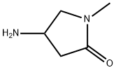 933744-16-2 結(jié)構(gòu)式
