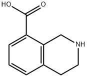 933753-84-5 Structure