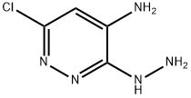 NSC68992