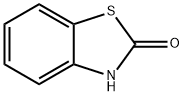 934-34-9 結(jié)構(gòu)式