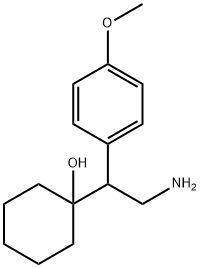93413-77-5 結(jié)構(gòu)式