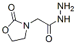 , 934173-35-0, 結(jié)構(gòu)式