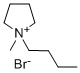 93457-69-3 結(jié)構(gòu)式
