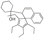 , 934802-06-9, 結(jié)構(gòu)式