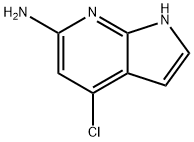 935466-69-6 Structure