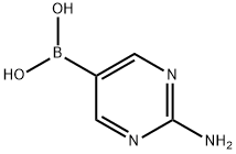 936250-22-5 結(jié)構(gòu)式