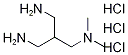 936255-80-0 結(jié)構(gòu)式