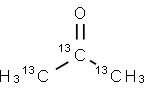 93628-01-4 結(jié)構(gòu)式