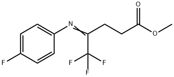  化學(xué)構(gòu)造式