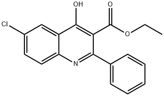  化學(xué)構(gòu)造式