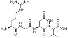 93674-99-8 Structure