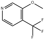 936841-72-4 結(jié)構(gòu)式
