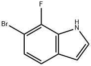 936901-94-9 Structure