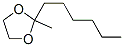 937-94-0 結(jié)構(gòu)式