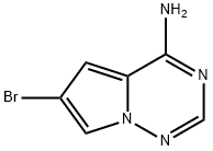 937047-06-8 結(jié)構(gòu)式