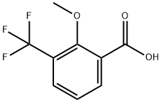 937068-58-1 Structure
