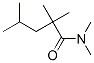 , 93762-17-5, 結(jié)構(gòu)式