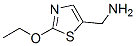 , 937662-94-7, 結(jié)構(gòu)式