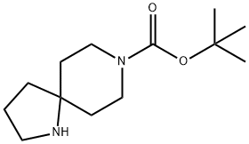 937729-06-1 結(jié)構(gòu)式
