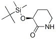 , 937740-20-0, 結(jié)構(gòu)式