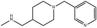 937796-17-3 Structure