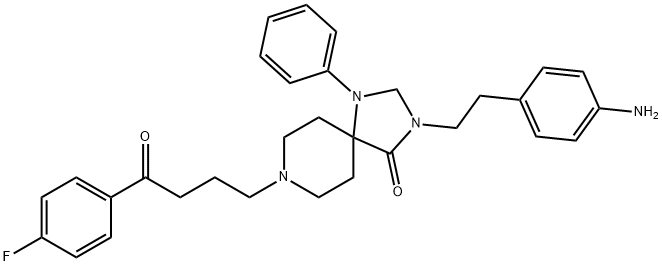 93801-18-4 Structure
