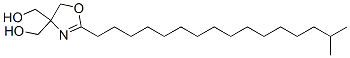 , 93841-68-0, 結(jié)構(gòu)式