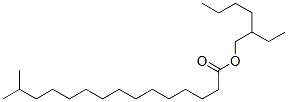 93843-32-4 結(jié)構(gòu)式